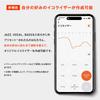 JBL TUNE BEAM True Wireless Earphones Active Noise Cancelling Skeleton Transparent Ambient Sound IP54 Ghost White