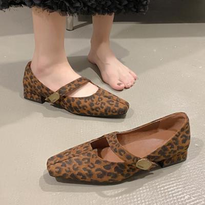 Scarpe con tacco – Scarpe con tacco