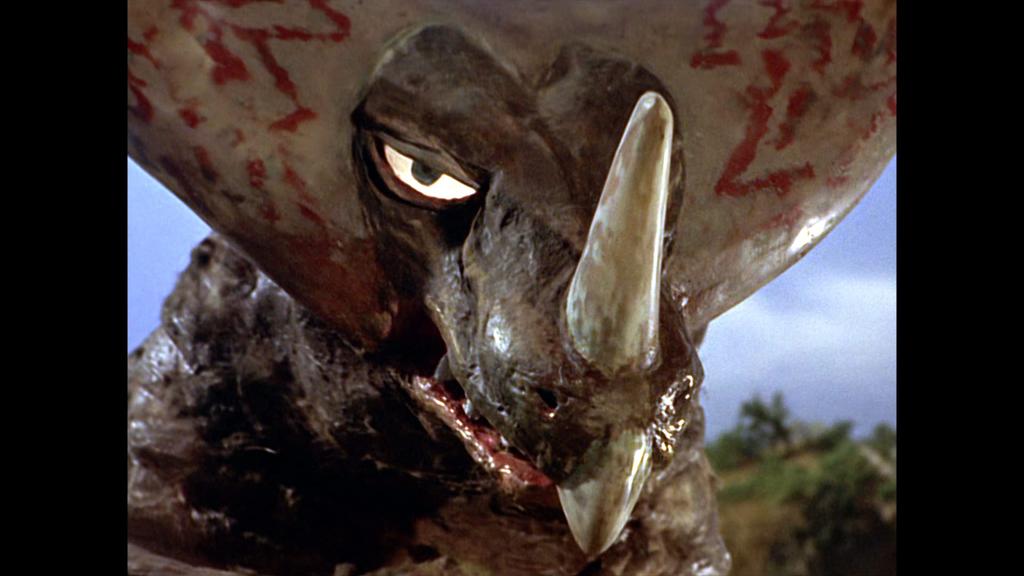 ULTRAMAN ARCHIVES Ultraman MovieNEX [Blu-ray]