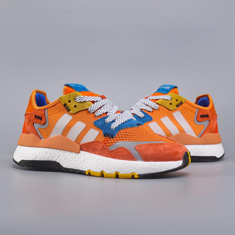 Outdoor Chunky Running Shoes for Men, Walking  Shoes , Casual Sneakers, Lightweight, Cushioning Choice, Winter, New, 2025