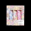 Cath Kidston Dreamy Floral Hand Cream Gift Set