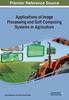 Bok Applications of Image Processing and Soft Computing Systems In Agriculture