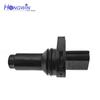 23731-JA10C 23731-JA10B 23731-JA10A For Nissan & Infiniti 370Z Q70 G37 M37 Q50 3.5L 3.7L 3.8L 08-19 Crankshaft Position Sensor
