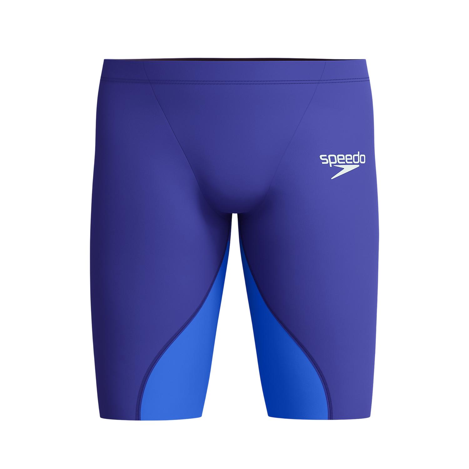 Speedo Herren Fastskin LZR Ignite Jammer Badehose 24R