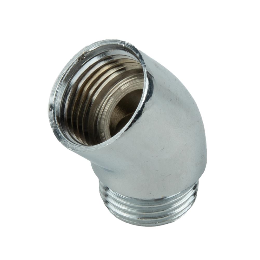 Replacement Shower Elbow Bathroom For Hand Shower Thread