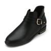 Misope Daily Best Boots Collection [choose 1]