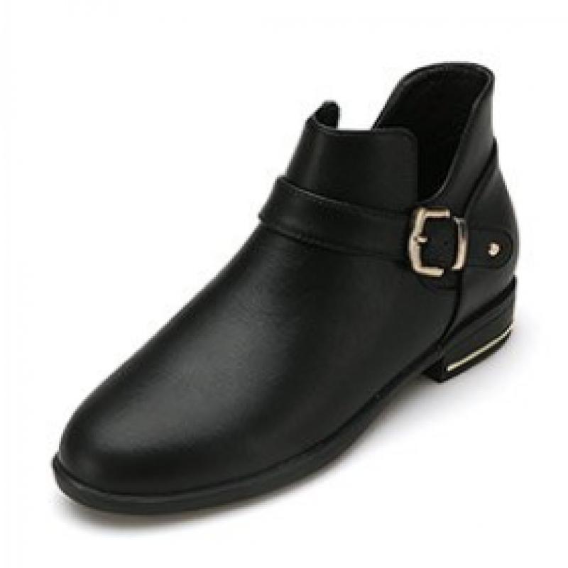 Misope Daily Best Boots Collection [choose 1]
