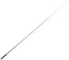 Osaka Fishing Tackle Aoi Tenkara 360 AOITK36 (OGK)