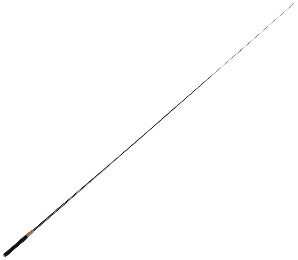 Osaka Fishing Tackle Aoi Tenkara 360 AOITK36 (OGK)