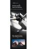 AE86 Professional HD Drone with Obstacle Avoidance, Anti-Shake, GPS, Auto Return, and Digital Image Transmission.