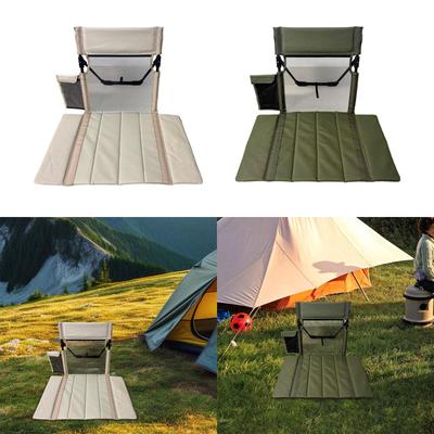 Camping & Vandring – Campingstolar