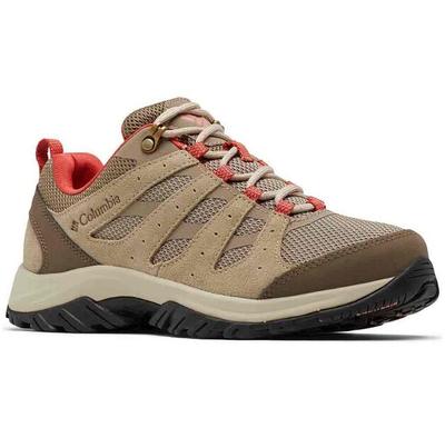 Redmond III Trekking Boots