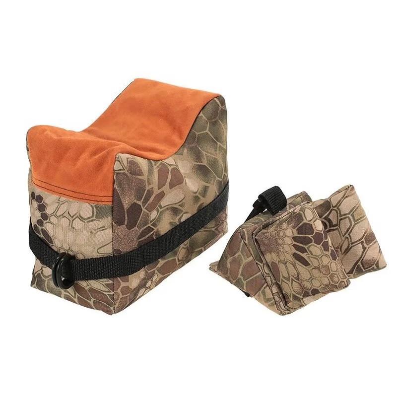 Outdoor Shooting Rest Sandbag
