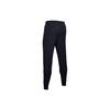 Under Armour Sportstyle Sports Pants Men's Black Moderate 1351089-001