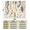 New Rakko Chiikawas cartoon Blankets Lightweight Thin Flannel  Relax Throw Blanket Machine Washable