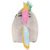 Pusheen Cat Unicorn Plush Toy 15cm Soft Fluffy Stuffed Animal Perfect Gift for All Ages