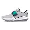 Under Armour Flow Futr X 'Halo Grey' Sneakers 3025076-100