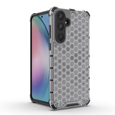 Etui do telefonów – Etui bumper