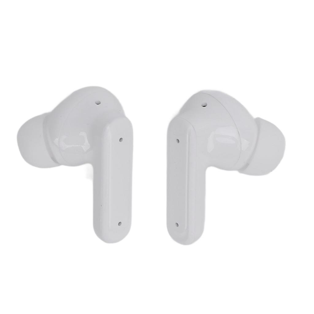 137 Sprachen Übersetzer Kopfhörer Bluetooth 5.4 ANC Rauschunterdrückung mit Ladeetui IPX5 Wasserfest