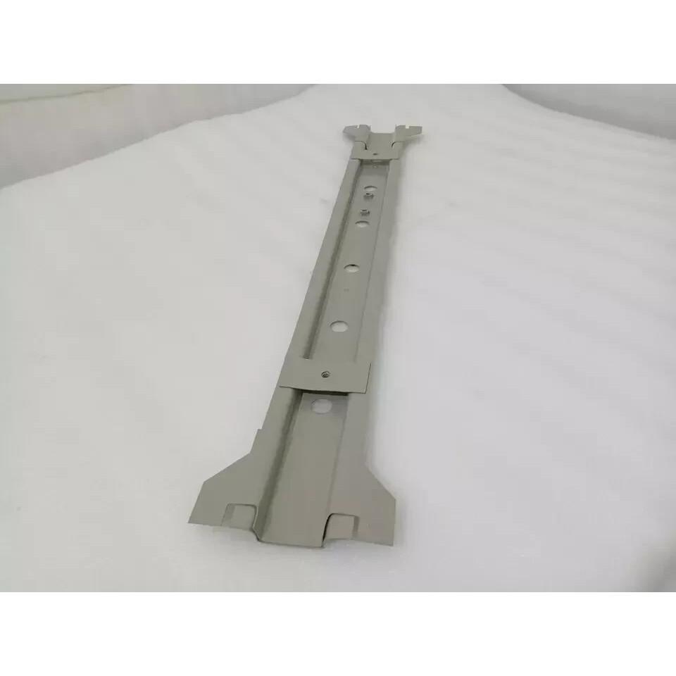 Suzuki Samurai SJ413 Reinforcement Panel RR FL Part No.62120-83301 |Fit For