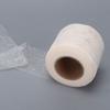 1pcs Lightweight Glitter Tulle Fabric Sequins Embellished Mesh Ribbon Tulle Rolls  Wedding Decor