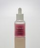 Arencian Red Smoothie Serum 8 30ml