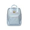 Disney Toy Story Large Capacity Backpack