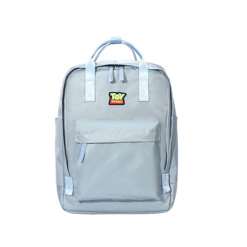 Disney Toy Story Large Capacity Backpack