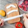 Elastic Stretch Food Covers