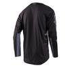 TLD Downhill Anzug T-Shirt Professionelles Rennmotorrad Schnelltrocknend Atmungsaktiv Offroad Radfahren