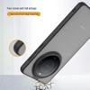 Planet Guard Huawei Mate Series Magnetic Frosted & Quartz Sand Phone Cases
