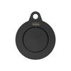 Portable Watch Charging Base Type C Input Secure Design Watch Charging Dock for 165/ 158/ 955/ 955 Solar