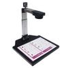 Zitu C5359p-H Dual-Head A4 Document Camera CN plug (adapter included)