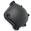 Aftermarket Motorcycle Engine Crank Case Stator Cover For Kawasaki Ninja ZX6R/636 1998-2006