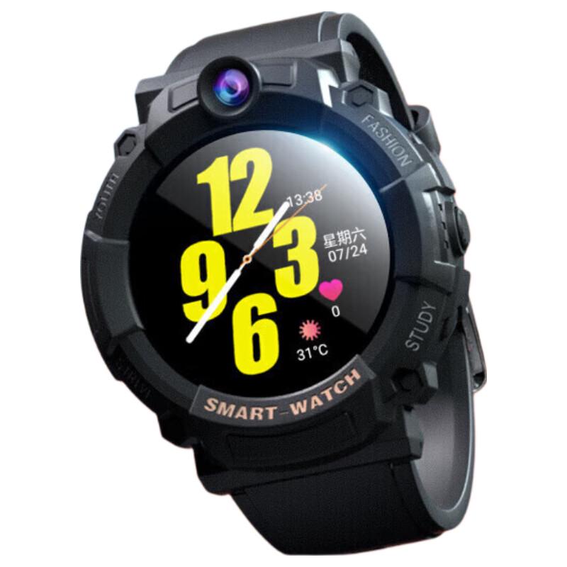 

dido Y03 Kids Smartwatch with 4G (CN version)