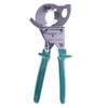 SATA Ratchet Manual Cable Cutter Pliers