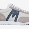 Karhu Albatross 82 Unisex Leather Sneakers Skhu2418070 046