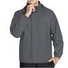 Rain Jacket Men Raincoat  Running Waterproof Windproof Travel Hiking Cycling  Rain Coat