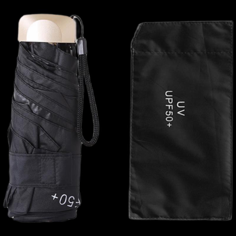 Shang Heng Mini Pocket UV Protection Umbrella