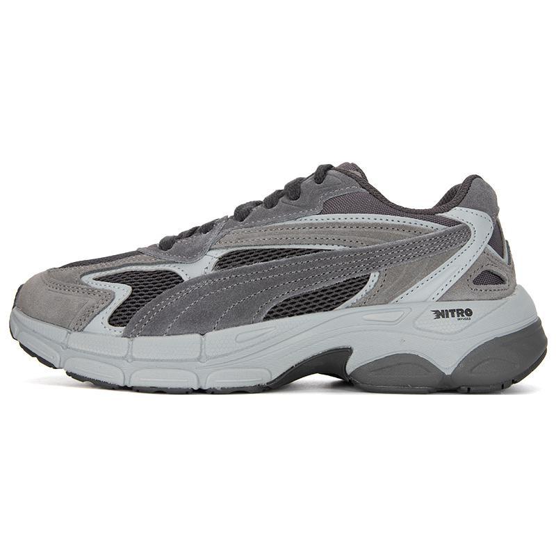 PUMA Teveris Nitro Men s 388774-09 EU 42