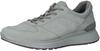 Ecco Exostride M Sneakers (835314)
