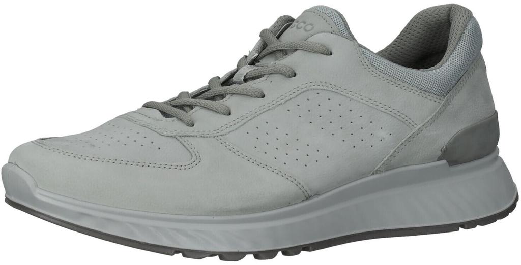 Ecco Exostride M Sneakers (835314)