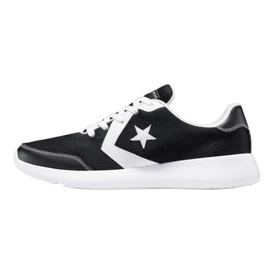 Day One Trener Casual Minimalistyczne Buty do Biegania Unisex Sneaker A15631C