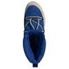 New Adidas Moon Boot Moonboost High Power Blue IH2488
