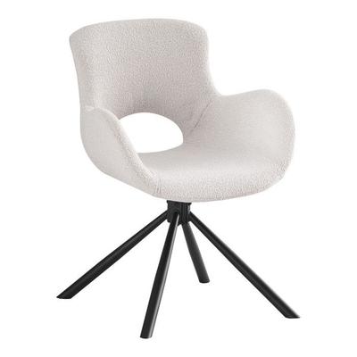 Wohnzimmermöbel – Wohnzimmer Stühle