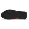 Puma Future Rider 'Play On Multi' 371149-02