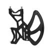 CNC Hinterradbremsscheiben-Bremssattelabdeckung Schutz Doppelbremssättel Motorradzubehör Für TALARIA MX3 TALARIA MX4 Dirt Bike JFG