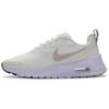 (WMNS) Air Max Nuaxis 'Beige Mauve' Women's HF1233-102