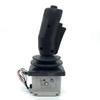 A03E-Joystick Controller For Genie Scissor Lift And Vertical Mast Lift GR-12 GR-15 78903GT 78903 78903HGT