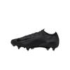 Pantofi de Fotbal Mercurial Vapor 16 Unisex Negru FQ8688-002